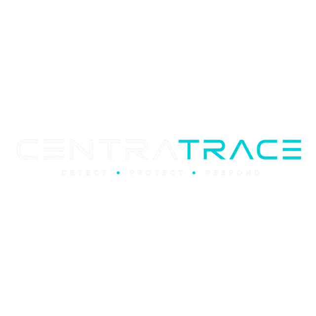 CentraTrace